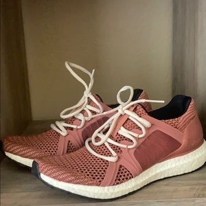 Stella McCartney ultraboost
